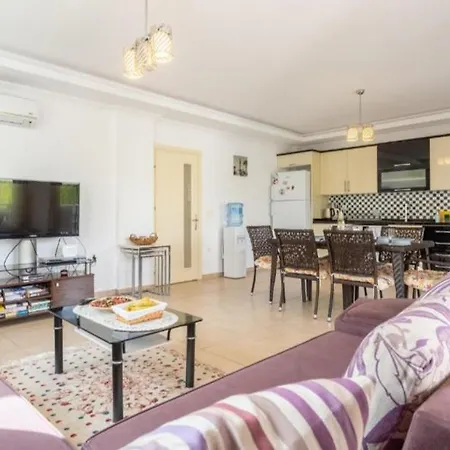 Canberk * ダルヤン