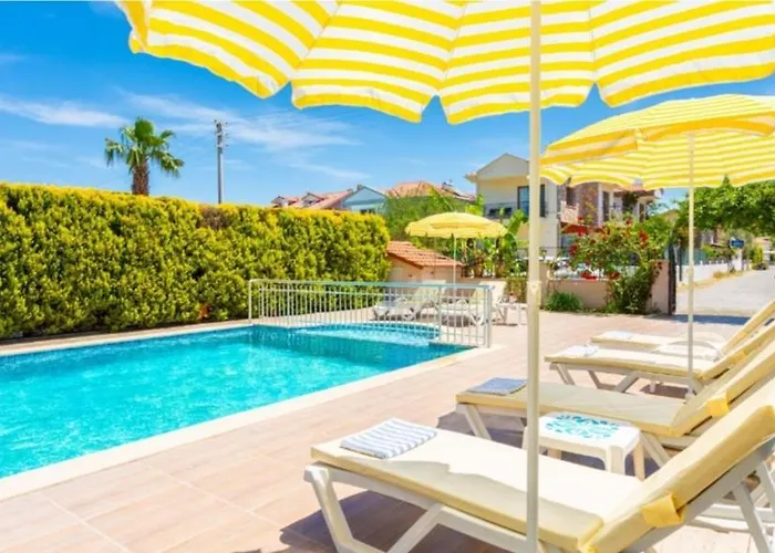 Canberk Dalyan